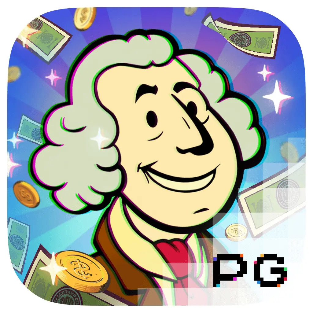 Cash Mania - AZGAMING388