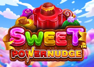 Sweet Powernudge - AZGAMING388