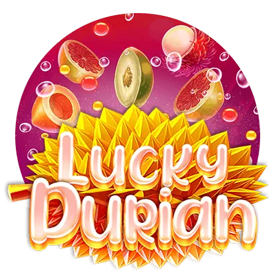 Lucky Durian - AZGAMING388