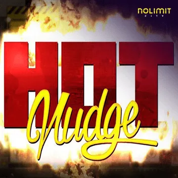 Hot Nudge - AZGAMING388