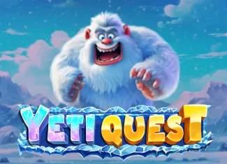 Yeti Quest - AZGAMING388