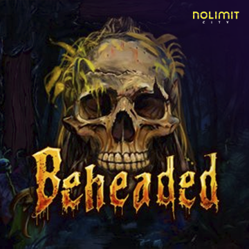 Beheaded - AZGAMING388