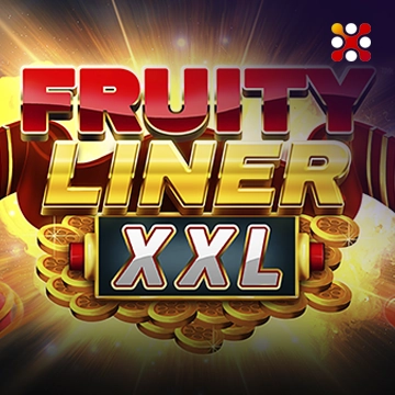 Fruityliner XXL - AZGAMING388