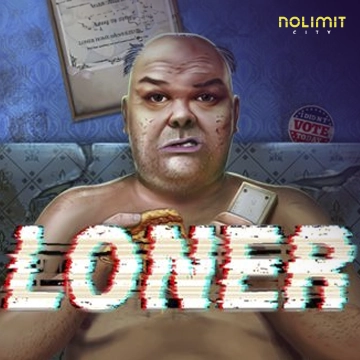 Loner - AZGAMING388