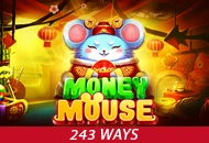 Money Mouse - AZGAMING388
