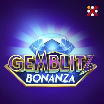 GemBlitz Bonanza - AZGAMING388