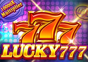 Beruntung777 - AZGAMING388