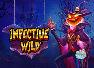 Infective Wild - AZGAMING388