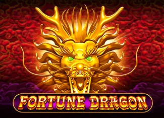 Fortune Dragon - AZGAMING388