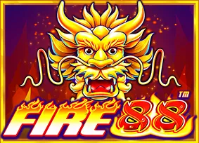 Fire 88 - AZGAMING388