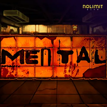 Mental - AZGAMING388