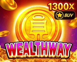 Wealthway - AZGAMING388