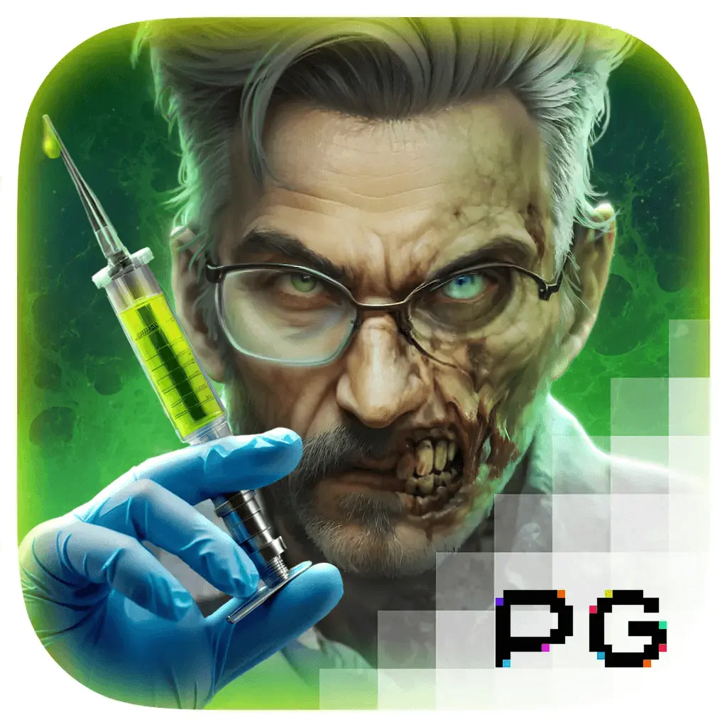 Zombie Outbreak - AZGAMING388