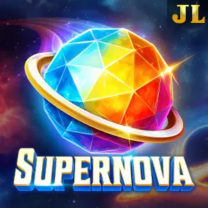Supernova - AZGAMING388