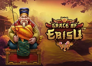 Grace of Ebisu - AZGAMING388