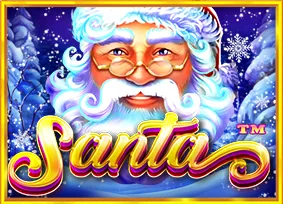 Santa - AZGAMING388