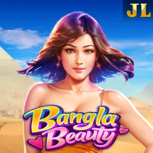 Bangla Beauty - AZGAMING388