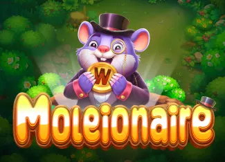 Moleionaire - AZGAMING388