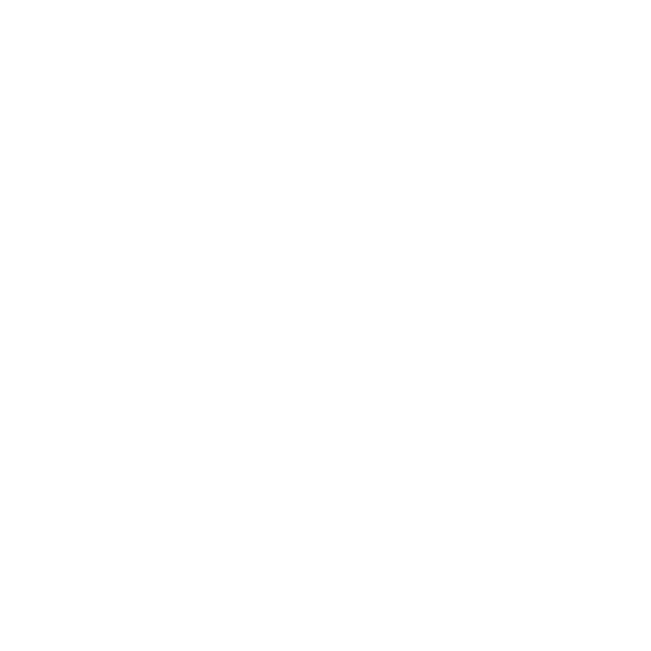 Game for Peace 和平精英 - AZGAMING388