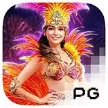 Rio Fantasia - AZGAMING388