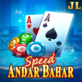 Speed AndarBahar - AZGAMING388
