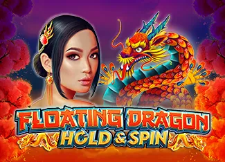 Floating Dragon - AZGAMING388
