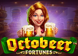 Octobeer Fortunes - AZGAMING388