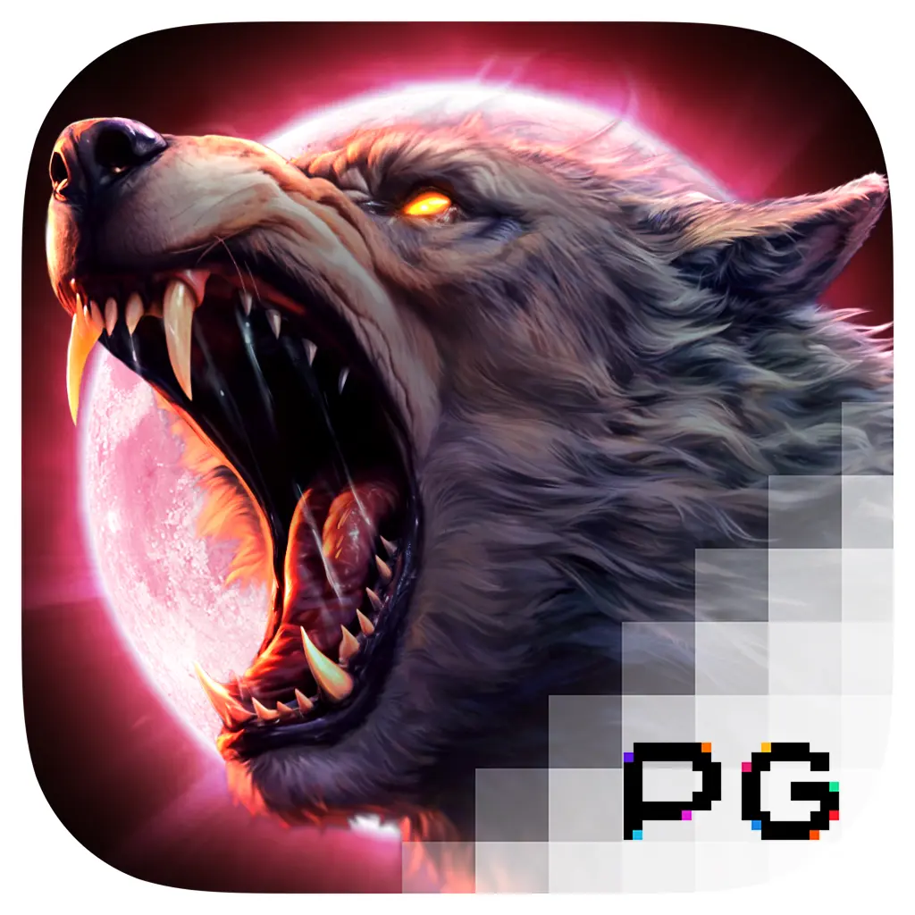 Werewolfs Hunt - AZGAMING388