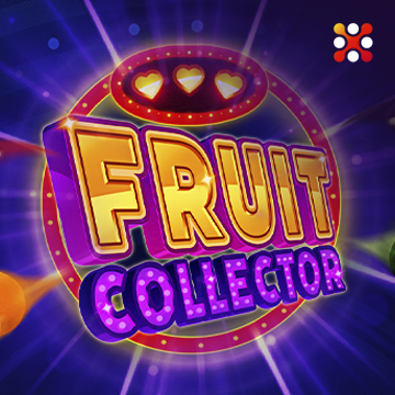 Fruit Collector - AZGAMING388