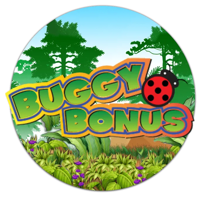 Buggy Bonus - AZGAMING388