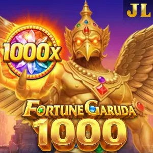 Fortune Garuda 1000 - AZGAMING388