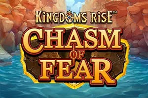 Kingdoms Rise: Chasm of Fear™ - AZGAMING388