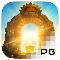 Incan Wonders - AZGAMING388