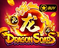 Dragon Soar - AZGAMING388