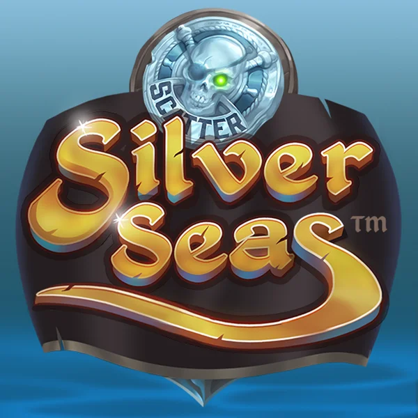Microgaming : Silver Seas - AZGAMING388