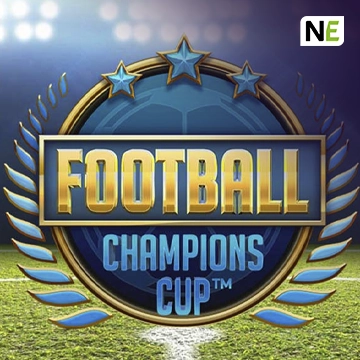 Football: Champions Cup - AZGAMING388