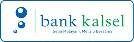 Bank Kalsel - AZGAMING388