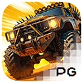 Doomsday Rampage - AZGAMING388