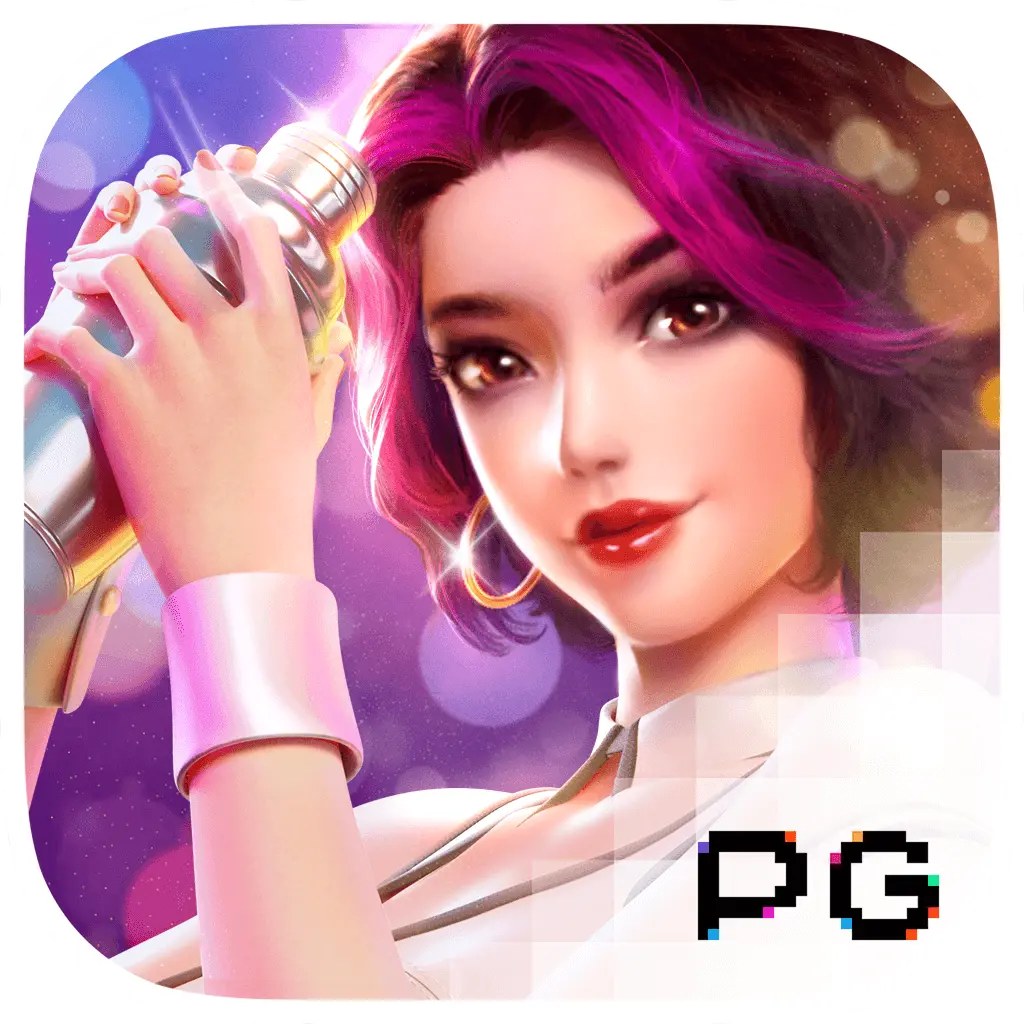 Cocktail Nights - AZGAMING388