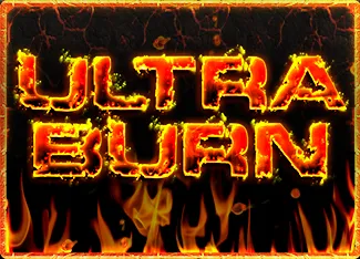 Ultra Burn - AZGAMING388