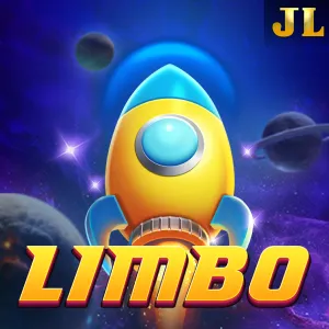 Limbo - AZGAMING388