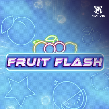 Fruit Flash - AZGAMING388