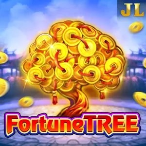 Fortune Tree - AZGAMING388