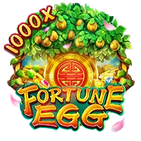 Facai : FORTUNE EGG - AZGAMING388