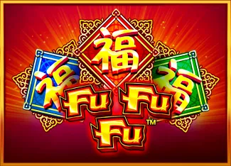 Fu Fu Fu - AZGAMING388
