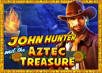 Aztec Treasure - AZGAMING388