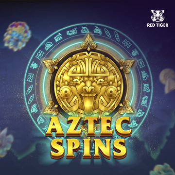 Aztec Spins - AZGAMING388