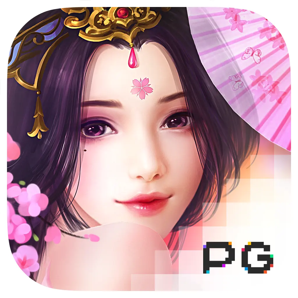 Honey Trap of Diao Chan - AZGAMING388