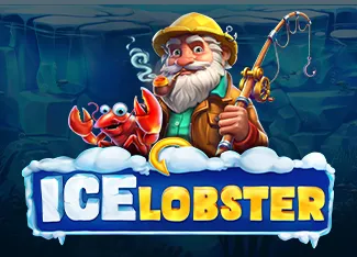 Ice Lobster - AZGAMING388