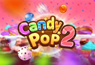 Candy Pop 2 - AZGAMING388